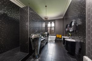 Photo 27- click for photo gallery